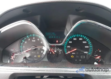 2014 Chevrolet Traverse 2Lt from USA, damaged, VIN 1GNKRHKD4EJ377095